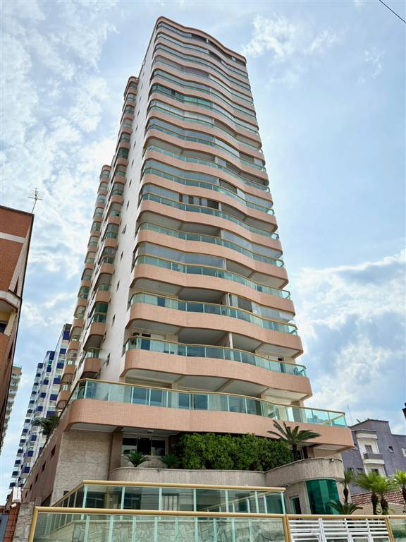 Apartamento, 1 quarto, 45 m² - Foto 2