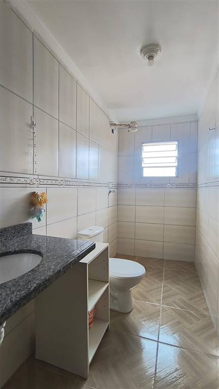 Sobrado, 4 quartos, 130 m² - Foto 29