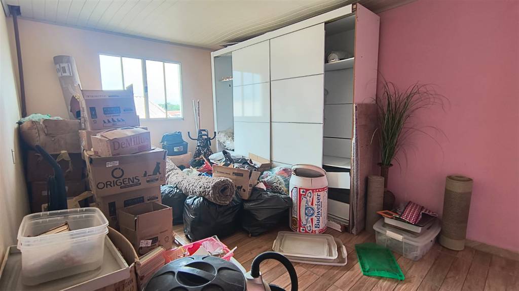 Sobrado, 4 quartos, 130 m² - Foto 27