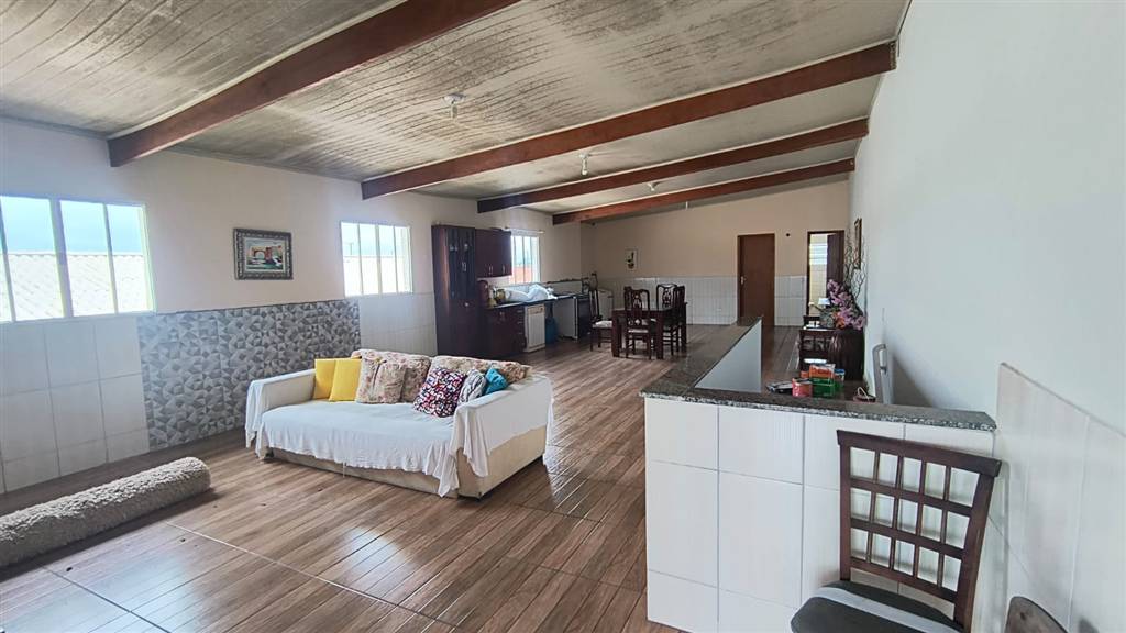 Sobrado, 4 quartos, 130 m² - Foto 26