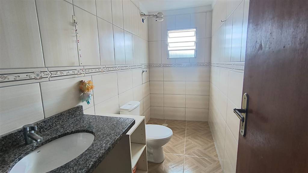 Sobrado, 4 quartos, 130 m² - Foto 28