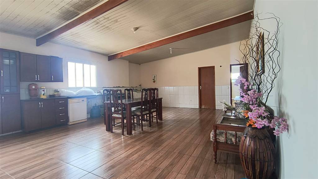 Sobrado, 4 quartos, 130 m² - Foto 19