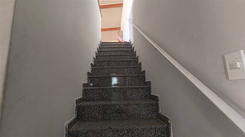 Sobrado, 4 quartos, 130 m² - Foto 18