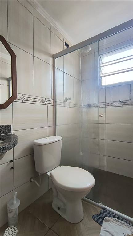 Sobrado, 4 quartos, 130 m² - Foto 17