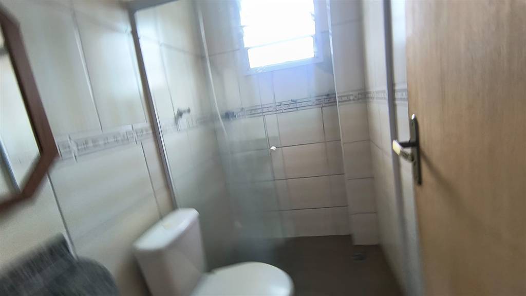 Sobrado, 4 quartos, 130 m² - Foto 16
