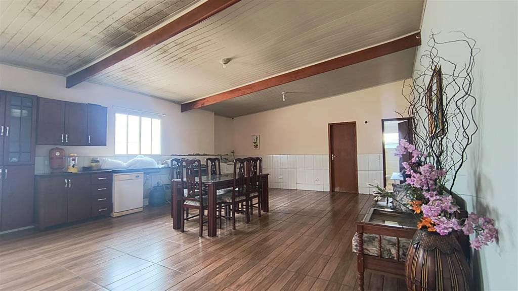 Sobrado, 4 quartos, 130 m² - Foto 20