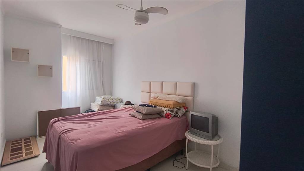 Sobrado, 4 quartos, 130 m² - Foto 14