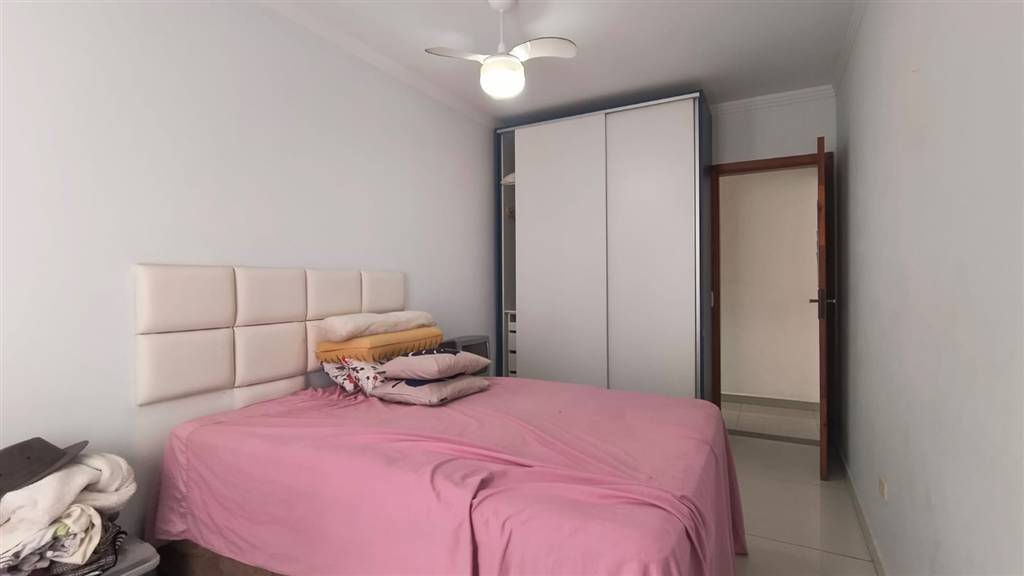 Sobrado, 4 quartos, 130 m² - Foto 13