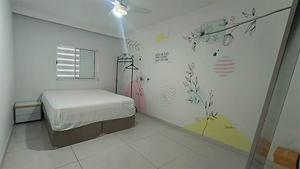 Sobrado, 4 quartos, 130 m² - Foto 15