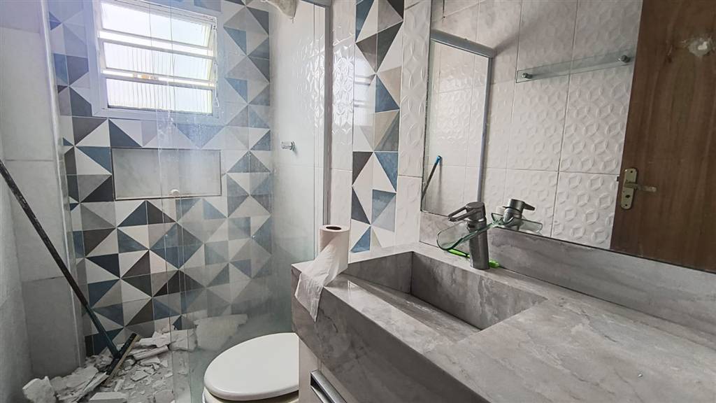 Sobrado, 4 quartos, 130 m² - Foto 8