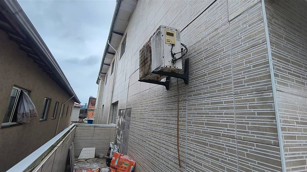 Sobrado, 4 quartos, 130 m² - Foto 6