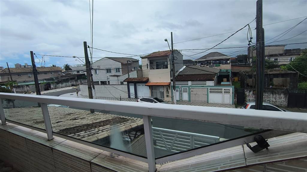 Sobrado, 4 quartos, 130 m² - Foto 7