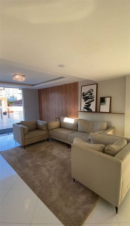 Apartamento com 2 dorms, Ocian, Praia Grande - R$ 415 mil, Cod: 2601