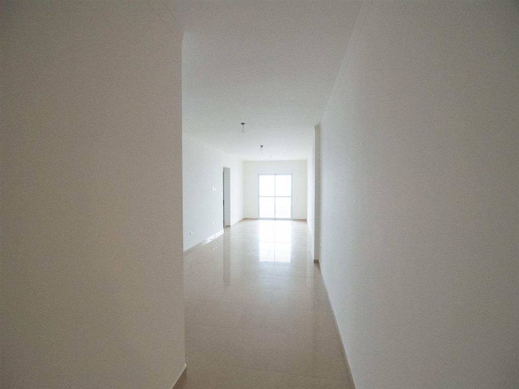 Apartamento com 3 dorms, Aviação, Praia Grande - R$ 1.47 mi, Cod: 104