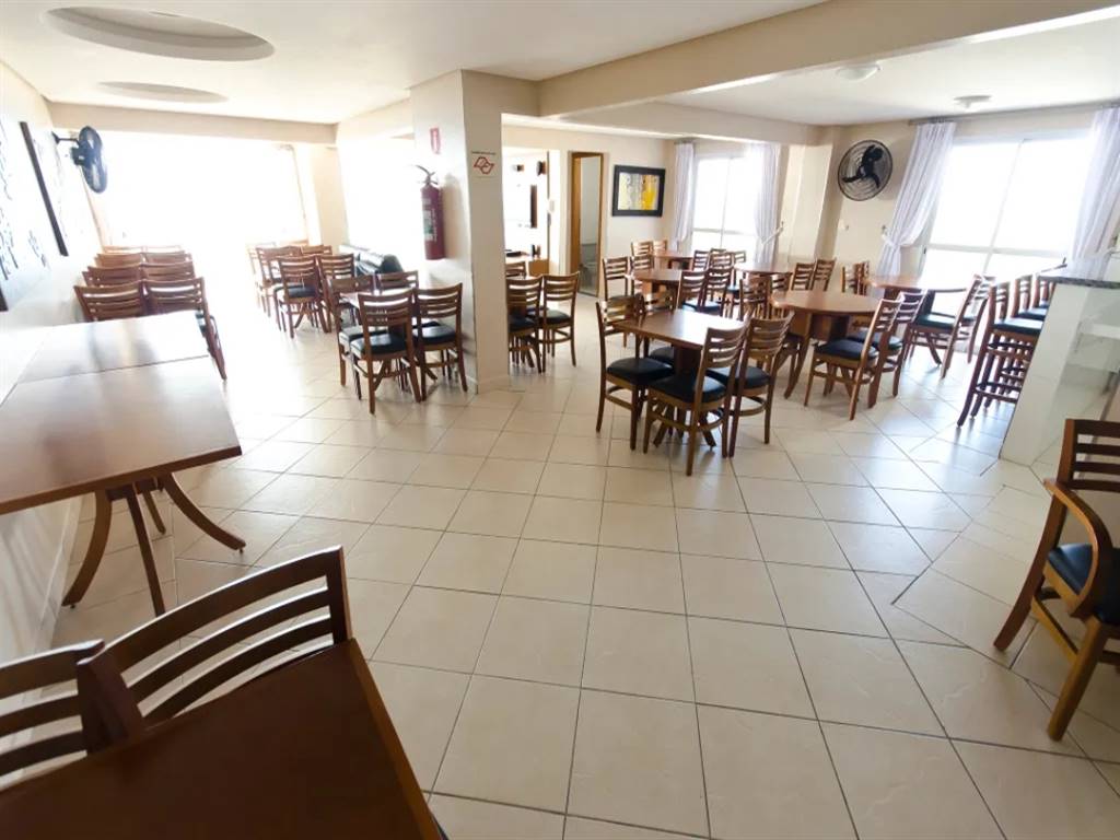 Apartamento com 3 dorms, Aviação, Praia Grande - R$ 1.3 mi, Cod: 1608
