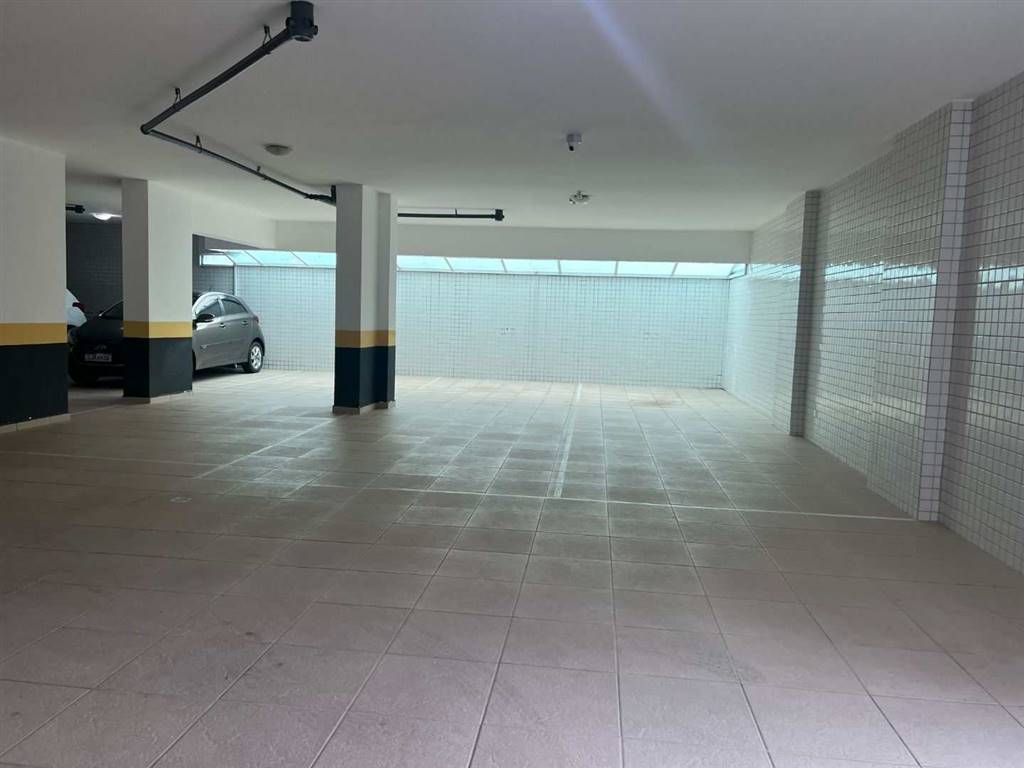 Apartamento com 4 dorms, Aviação, Praia Grande - R$ 1.5 mi, Cod: 1230