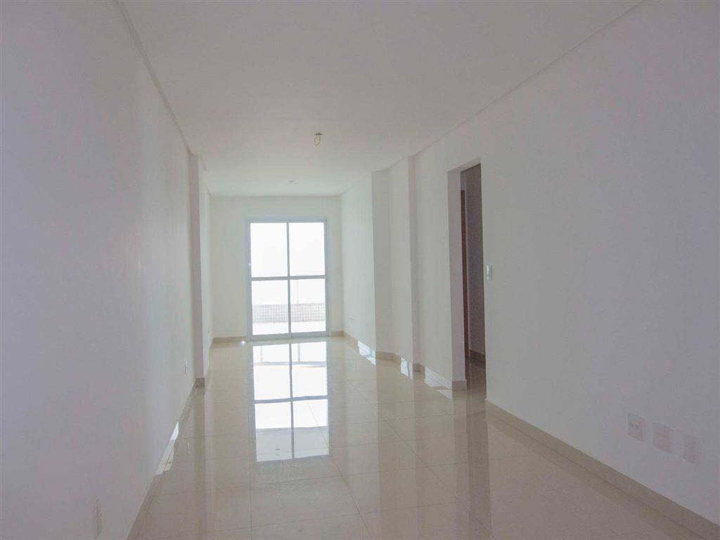 Apartamento com 3 dorms, Guilhermina, Praia Grande - R$ 1.03 mi, Cod: 532