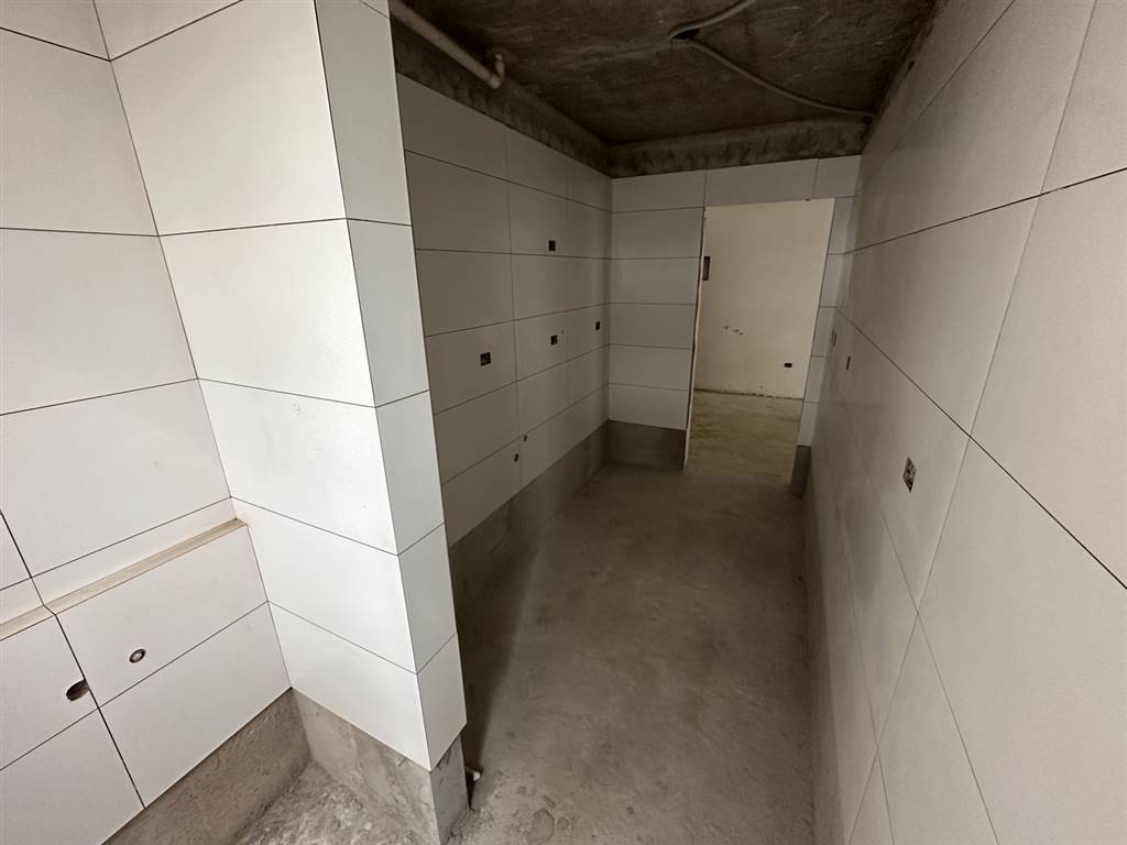 Apartamento com 1 dorm, Caiçara, Praia Grande - R$ 310 mil, Cod: 2840