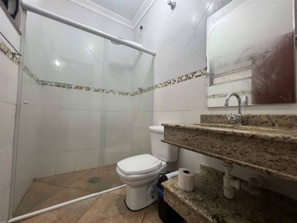 Casa com 3 dormitórios à venda, 250 m² por R$ 1050.000,00 - Jardim Real - Praia Grande/SP