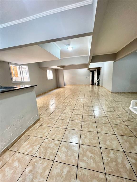 Apartamento com 1 dorm, Aviação, Praia Grande - R$ 210 mil, Cod: 2253