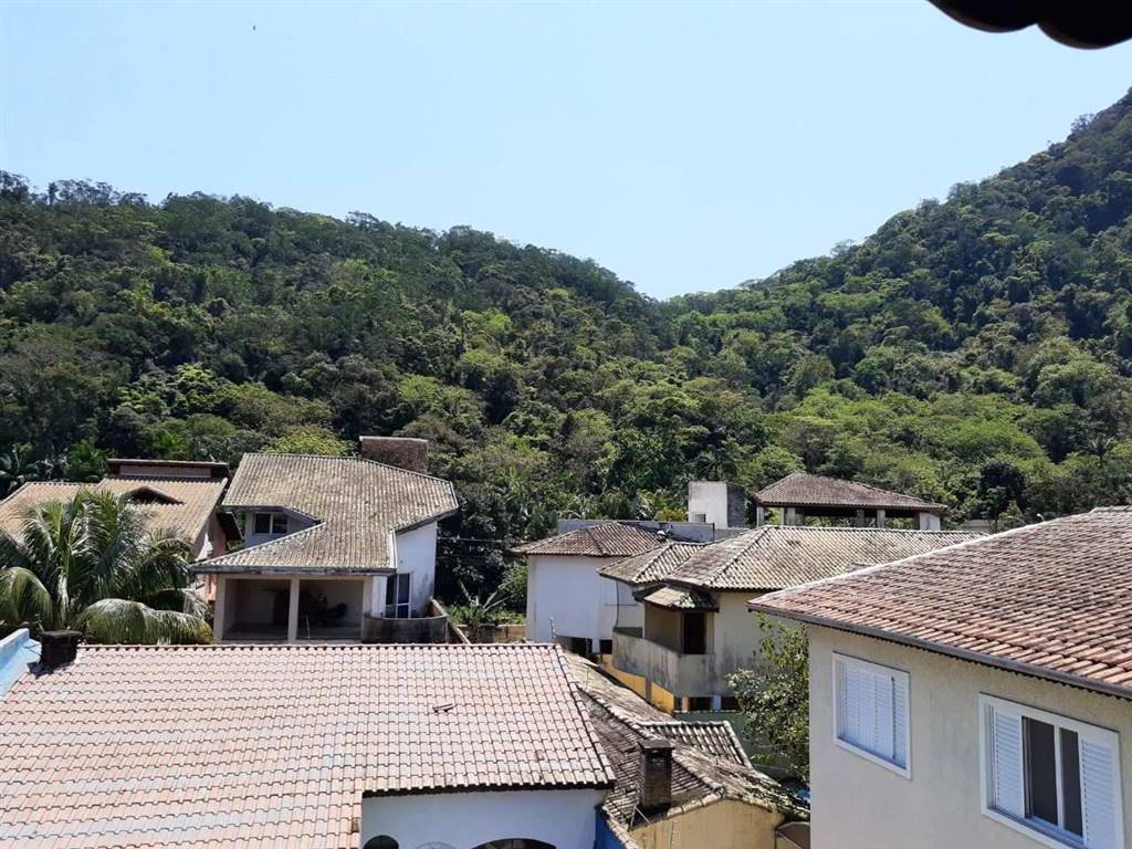 Casa com 6 dormitórios à venda, 327 m² por R$ 1.800.000,00 - Canto do Forte - Praia Grande/SP