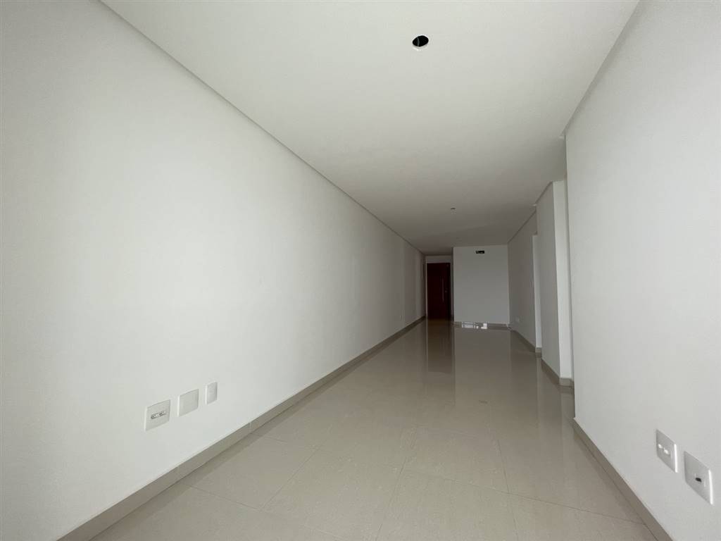 Apartamento com 3 dorms, Guilhermina, Praia Grande - R$ 1.13 mi, Cod: 1972