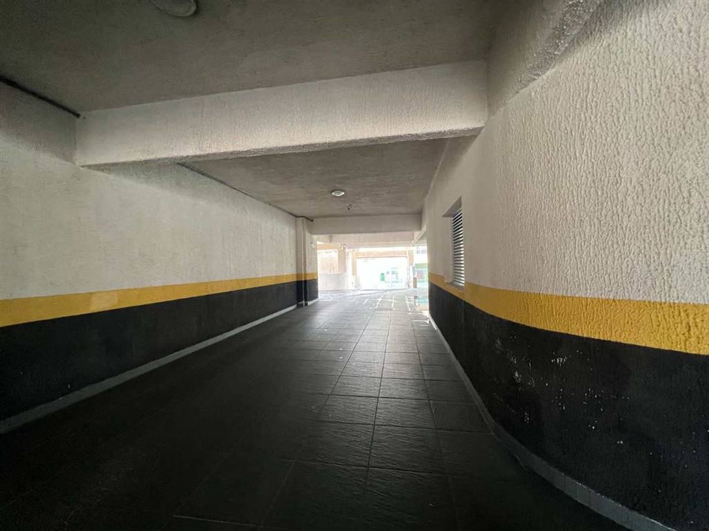 Apartamento com 3 dorms, Ocian, Praia Grande - R$ 575 mil, Cod: 1478