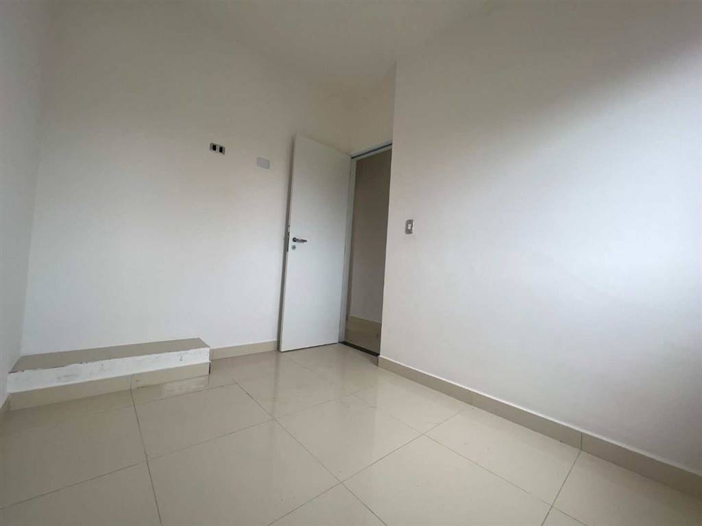 Casa à venda, 51 m² por R$ 255.000,00 - Aviação - Praia Grande/SP