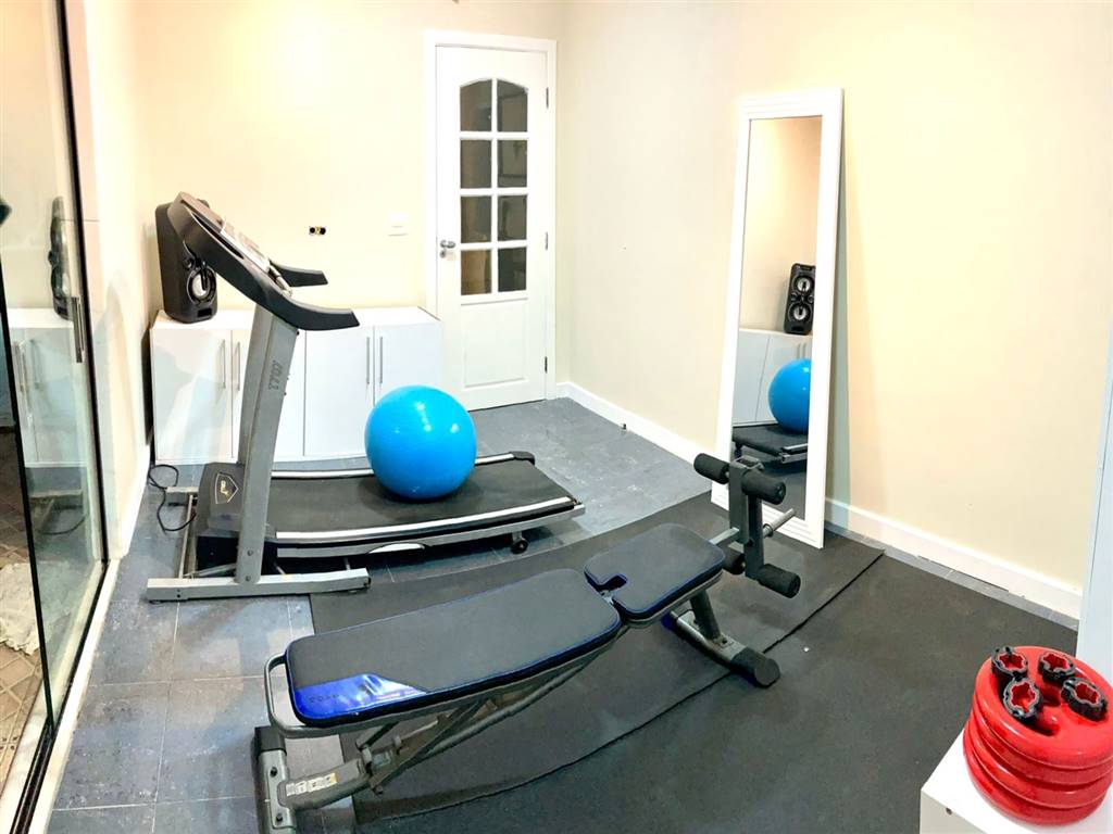 Cobertura com 4 dorms, Aviação, Praia Grande - R$ 1.2 mi, Cod: 1585