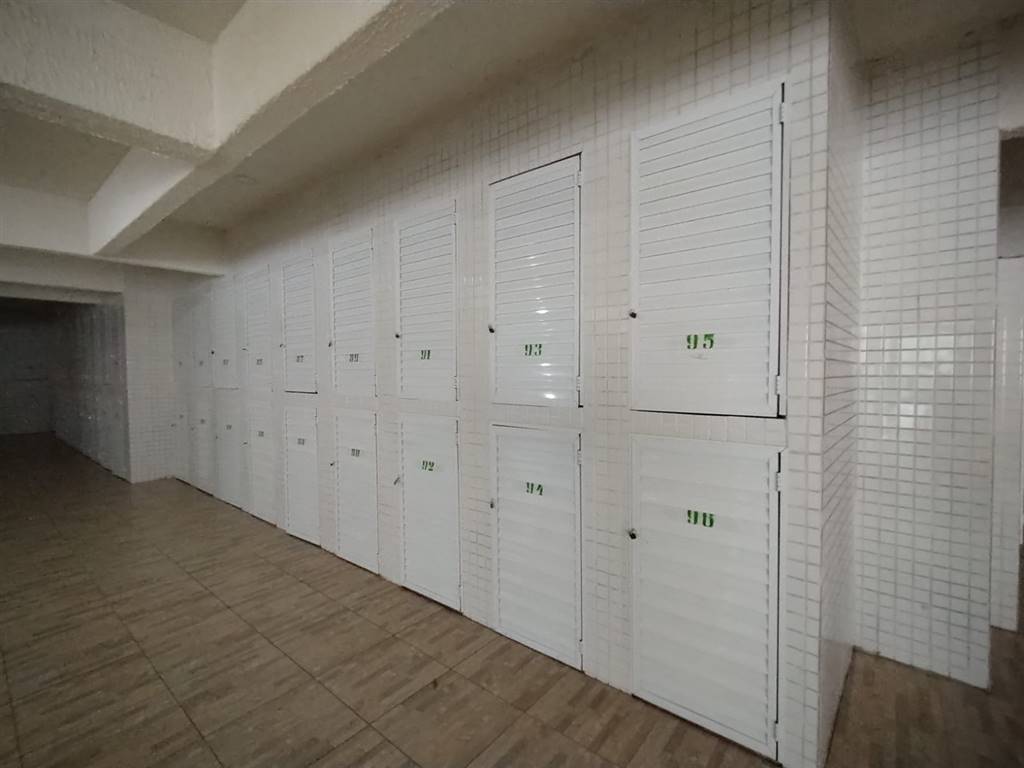 Apartamento com 3 dorms, Caiçara, Praia Grande - R$ 990 mil, Cod: 1896