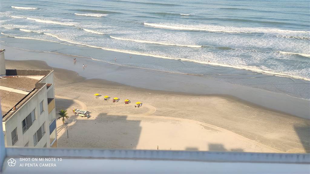 Cobertura, 4 quartos, 180 m² - Foto 4