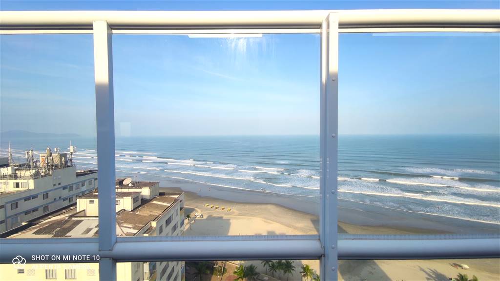 Cobertura, 4 quartos, 180 m² - Foto 5