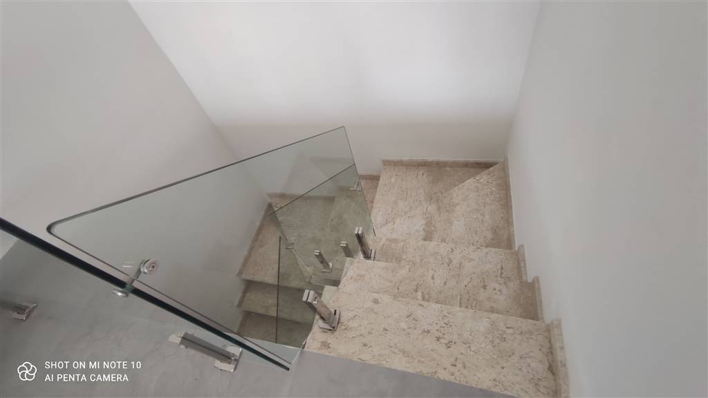 Cobertura, 4 quartos, 180 m² - Foto 18