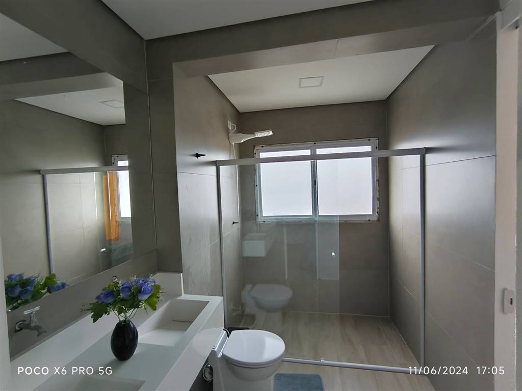 Cobertura, 4 quartos, 180 m² - Foto 22