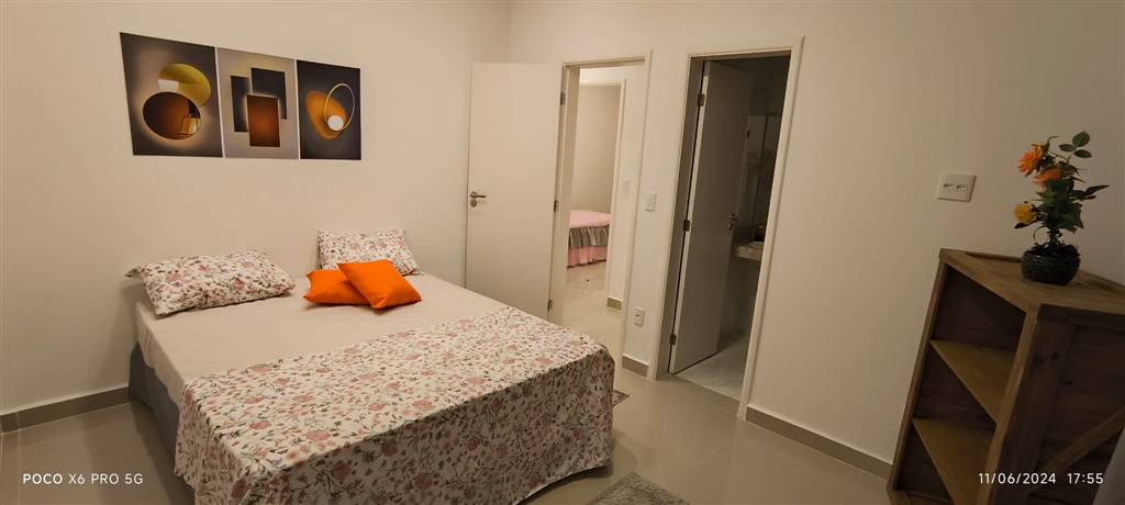 Cobertura, 4 quartos, 180 m² - Foto 24
