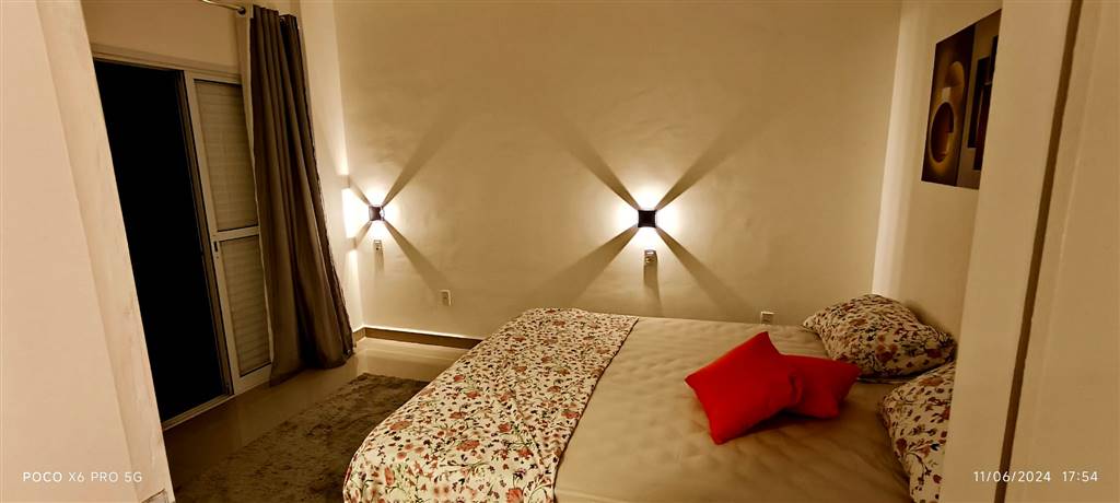 Cobertura, 4 quartos, 180 m² - Foto 25