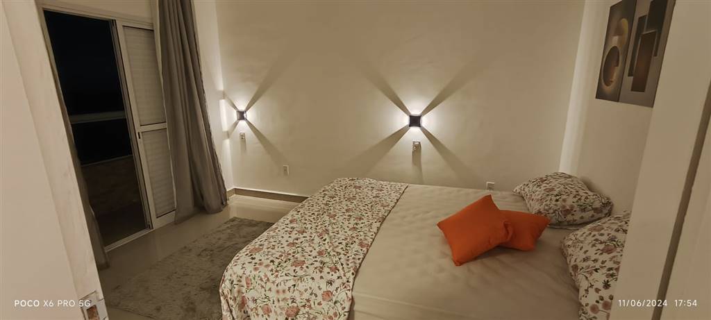Cobertura, 4 quartos, 180 m² - Foto 26
