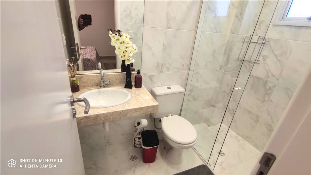 Cobertura, 4 quartos, 180 m² - Foto 27