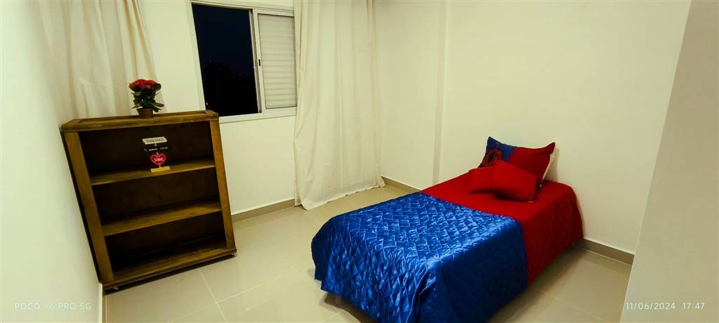 Cobertura, 4 quartos, 180 m² - Foto 30