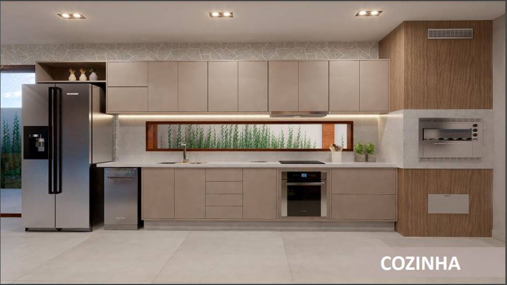 Casa, 7 quartos, 272 m² - Foto 10