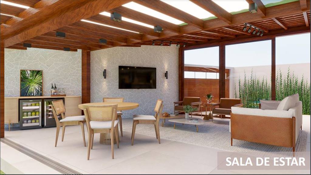 Casa, 7 quartos, 272 m² - Foto 11