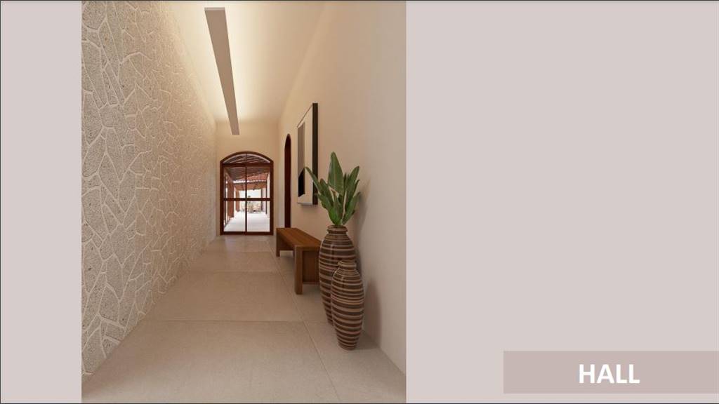 Casa, 7 quartos, 272 m² - Foto 18