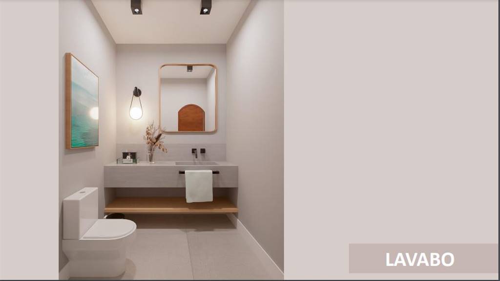 Casa, 7 quartos, 272 m² - Foto 19