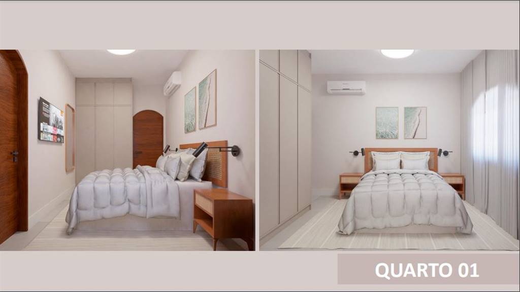 Casa, 7 quartos, 272 m² - Foto 20