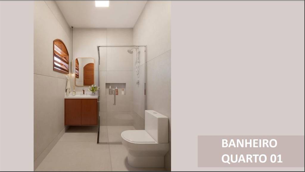 Casa, 7 quartos, 272 m² - Foto 21