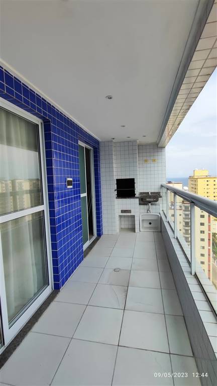 Apartamento, 2 quartos, 88 m² - Foto 20