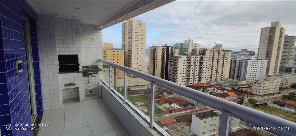 Apartamento, 2 quartos, 88 m² - Foto 21