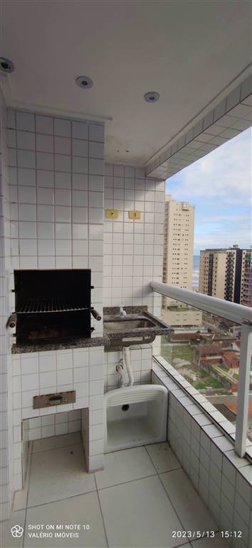 Apartamento, 2 quartos, 88 m² - Foto 22
