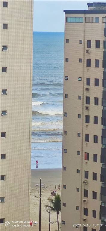 Apartamento, 2 quartos, 88 m² - Foto 23