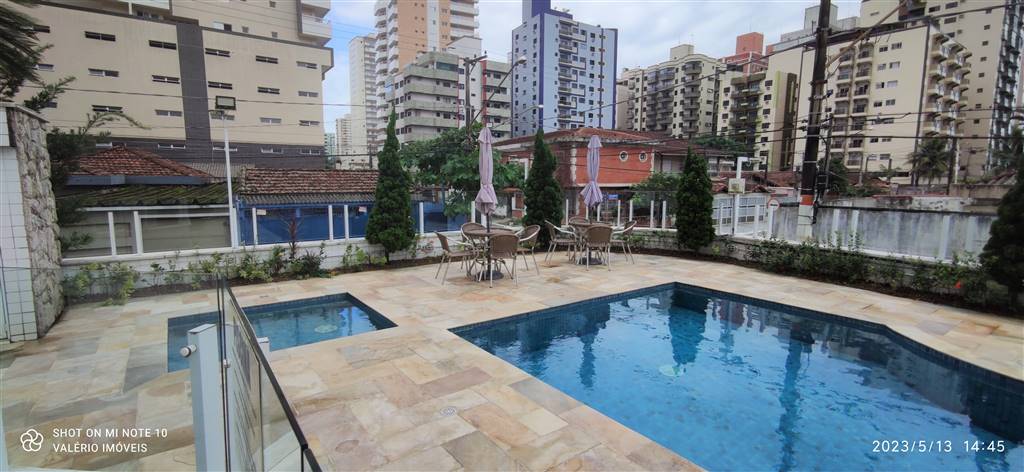 Apartamento, 2 quartos, 88 m² - Foto 3